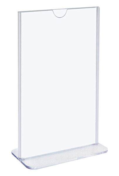 Mapi Fotoğraf Çerçevesi