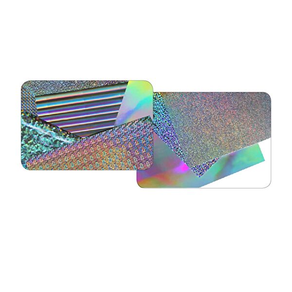 Mapi Laminasyon Filmi