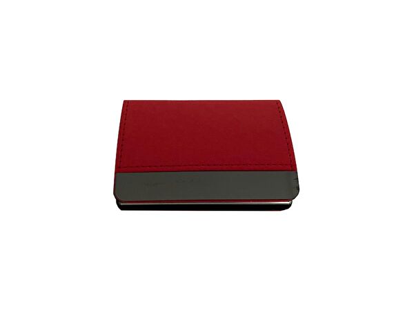 Mapi Yaka Kartı ve Aksesuarları