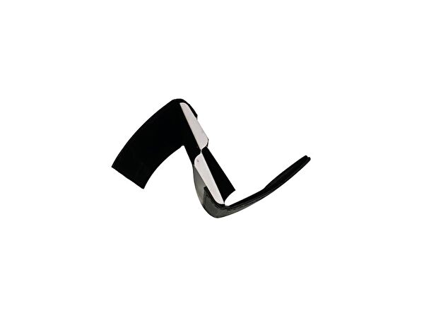 Mapi Yaka Kartı ve Aksesuarları