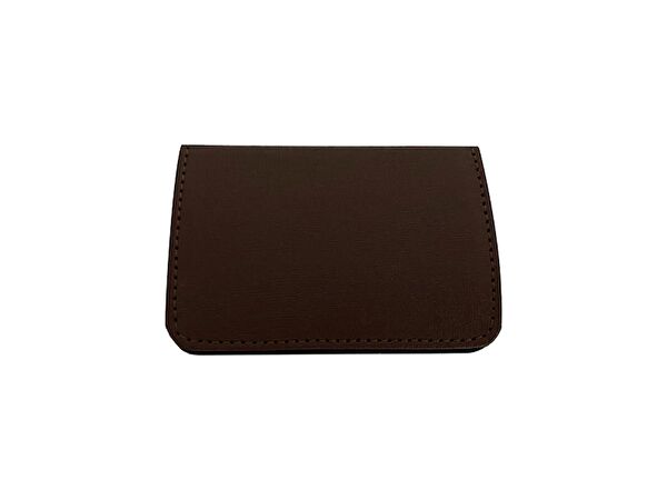 Mapi Yaka Kartı ve Aksesuarları