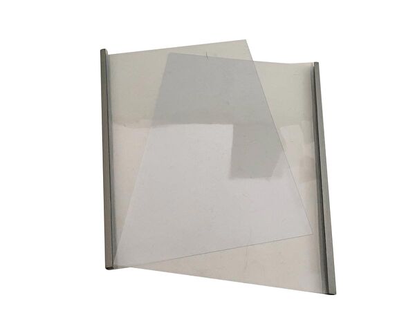 Mapi Cilt Makinesi ve Malzemeleri