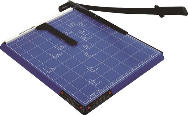 Mapicut Laminasyon Makinesi