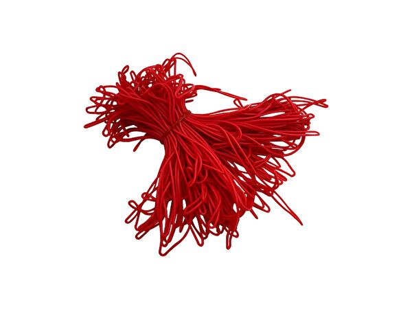 Mapi Yaka Kartı ve Aksesuarları