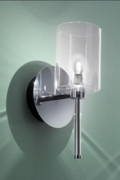 EYS Aydınlatma Aplik