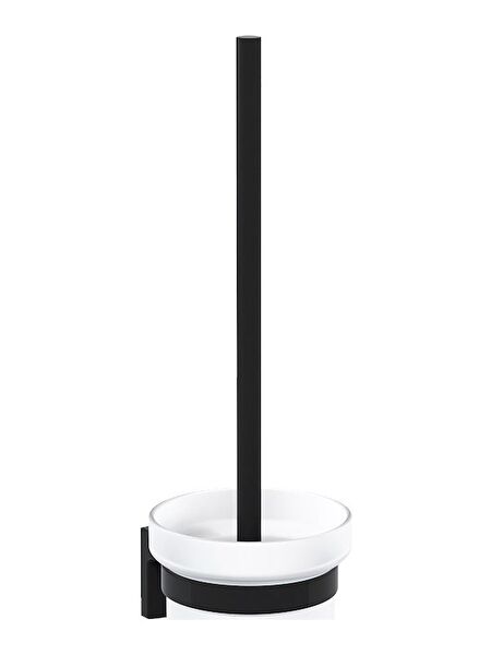 Tema Klozet Fırçası