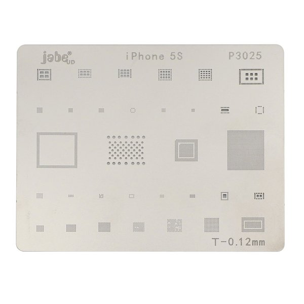 MBL Tablet Yedek Parça