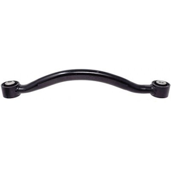 Kraftvoll Denge Kolu