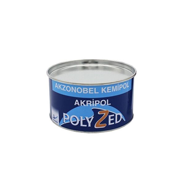 Cihan Yüzey Yapıştırıcısı