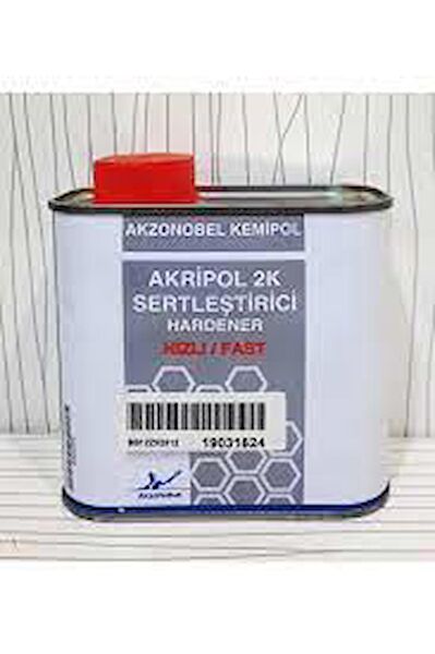 Sintaş Oto Boyaları