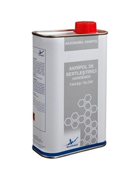 Sintaş Oto Boyaları