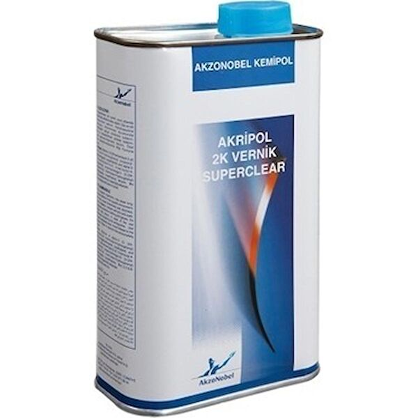 Sintaş Oto Boyaları