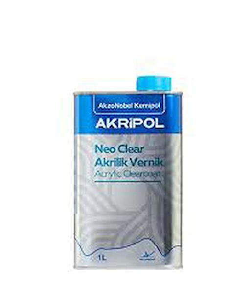 Sintaş Oto Boyaları