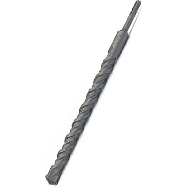 Dmax Matkap Uçları