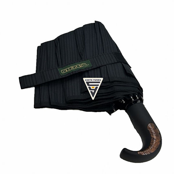 Çanta Yurdu Şemsiye