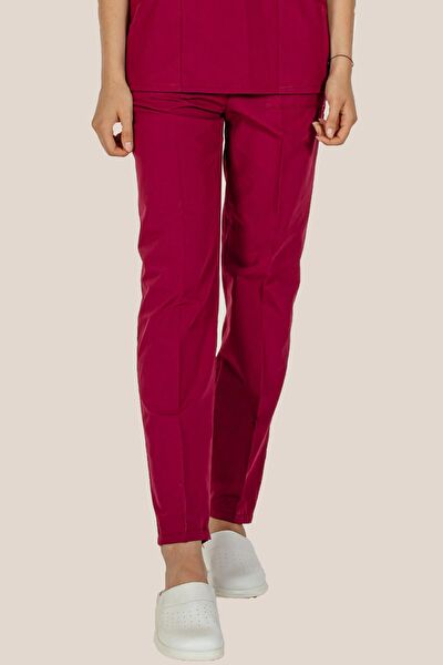 Mert Giyim Kadın Pantolon