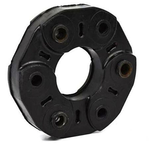 Forbo Vites Grubu Parçaları