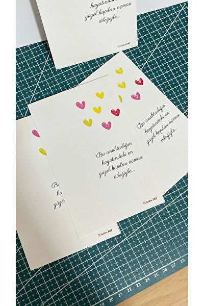 ButikSosyetik Hediye Kartları