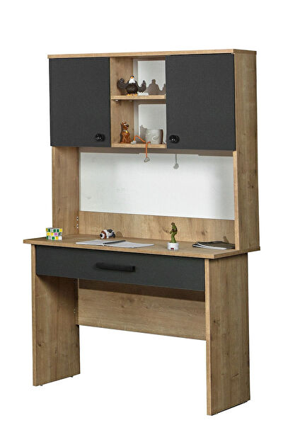 Setay Bilgisayar Masası, Çalışma Ünitesi