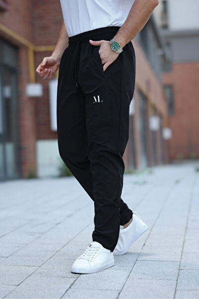 MeroLife Erkek Eşofman