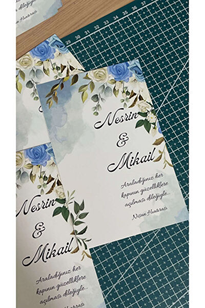 ButikSosyetik Hediye Kartları