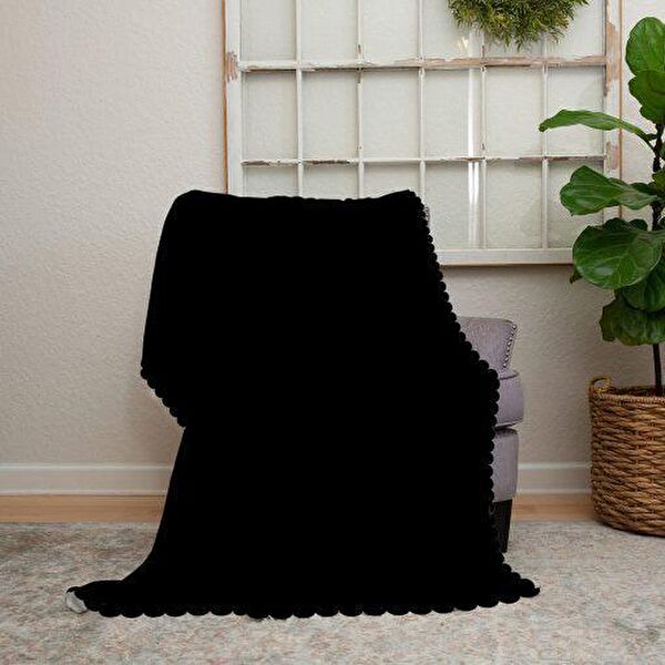 Afşar Home Koltuk Örtüsü, Şalı