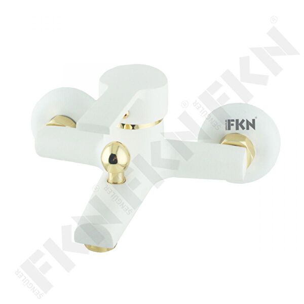 FKN Banyo Bataryası