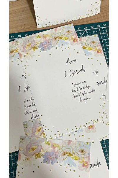 ButikSosyetik Hediye Kartları