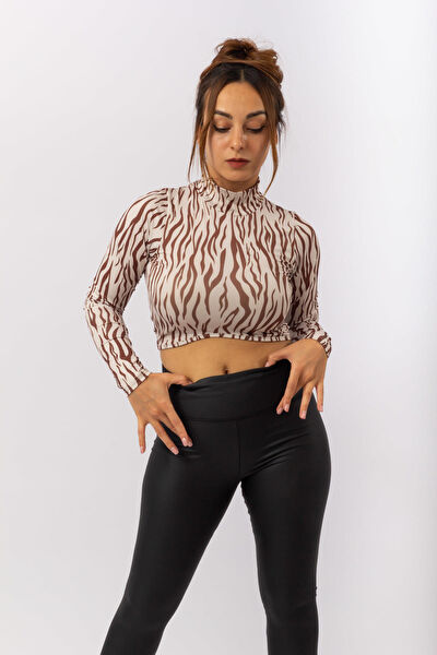 Birlik Kadın Tişört