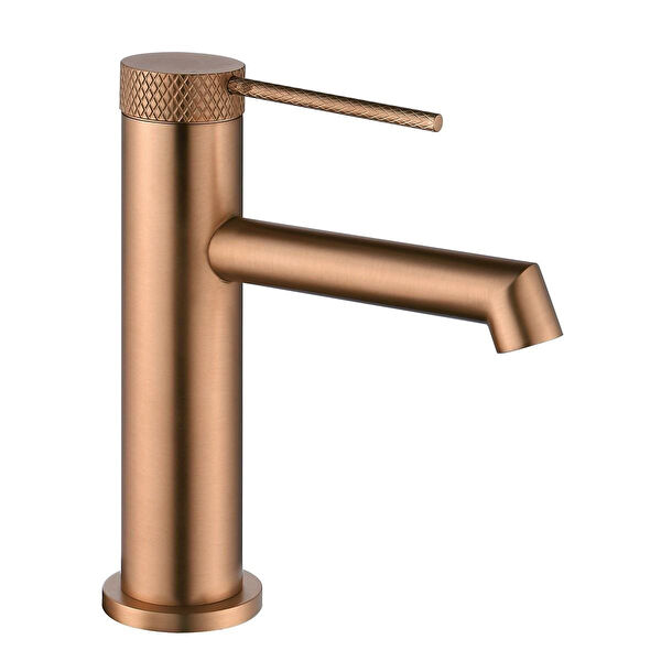 Fontana Lavabo Bataryası