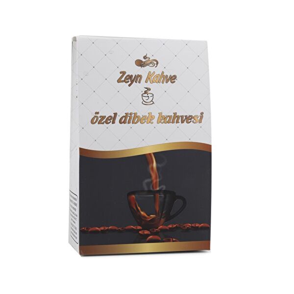 Gurmepark Türk Kahvesi