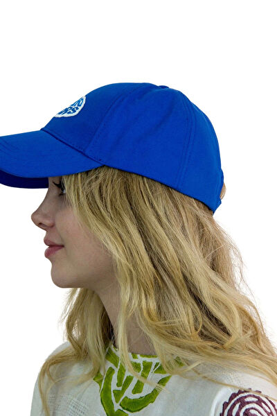 Bay Şapkaci Eldiven, Bere, Şapka, Maske