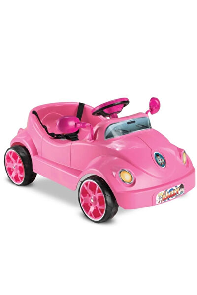 babyhope Oyuncak Arabalar