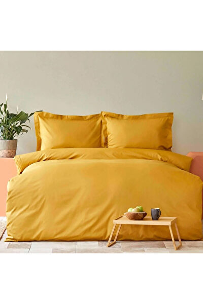 Mertim Nevresim Seti