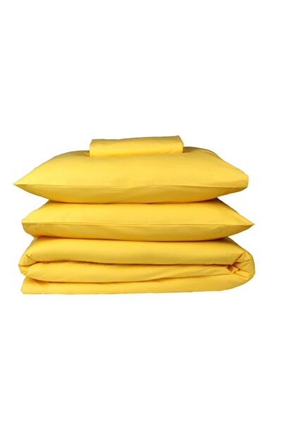 Mertim Nevresim Seti