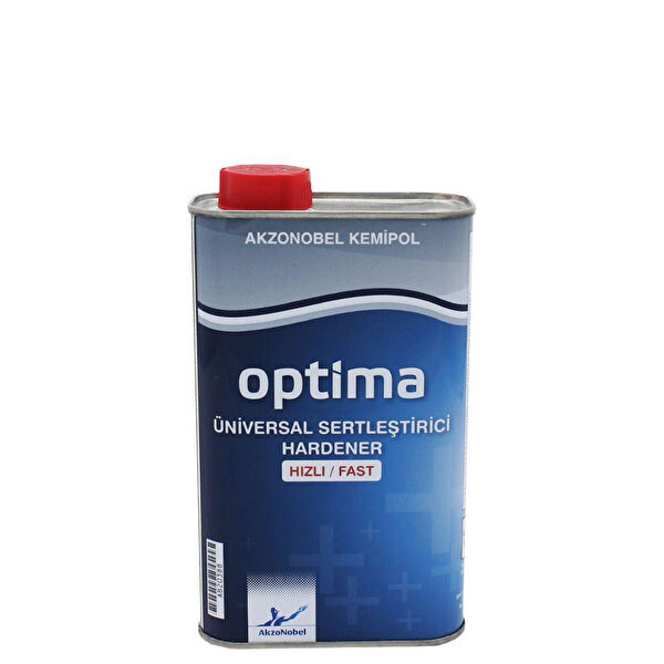 OPTIMA Oto Boyaları