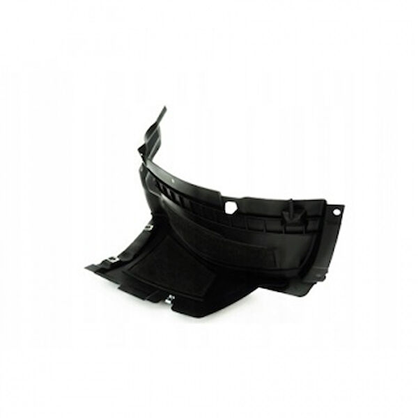 Gkl Çamurluk Bakaliti