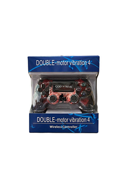 Blackbird Game Center PC Joystick, Gamepad