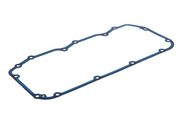 CONSAN Krank, Piston ve Contalar