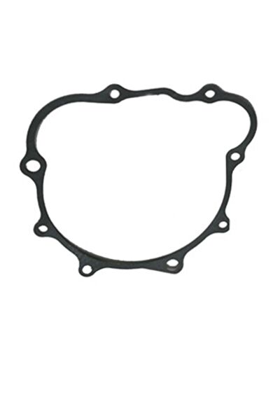 Sevgent Krank, Piston ve Contalar