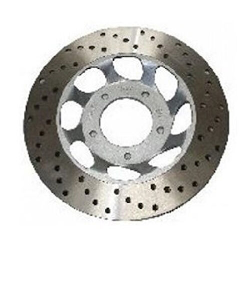 Sevgent Disk Aynaları