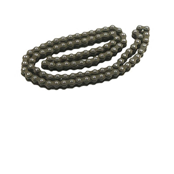 Sevgent Eksantrik Zinciri