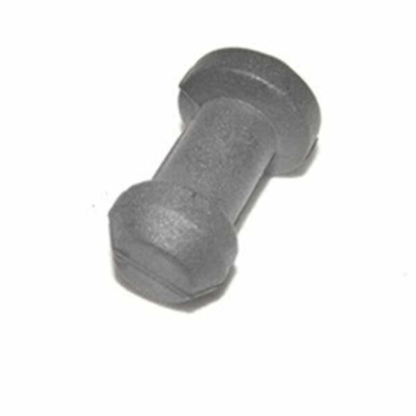  Kaliper Tamir Takımı