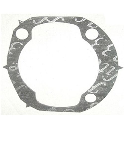 Sevgent Krank, Piston ve Contalar