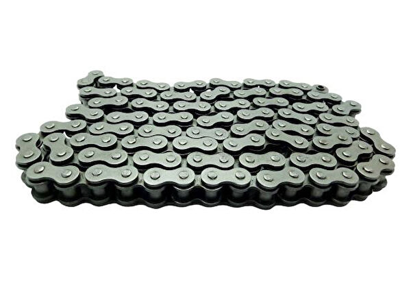 Sevgent Zincir Grubu Parçaları