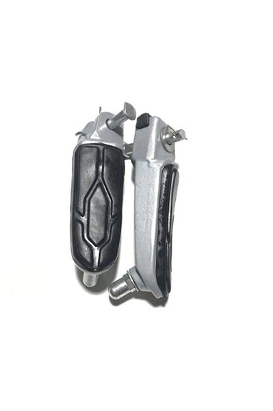 Bajaj Motosiklet Aksesuarı