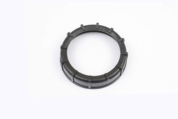 Cf Moto Krank, Piston ve Contalar