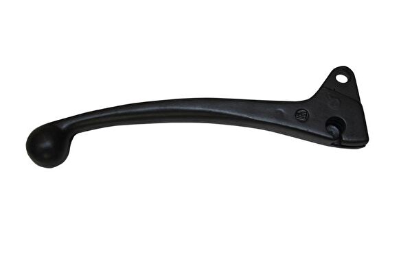 Mondial Krank, Piston ve Contalar