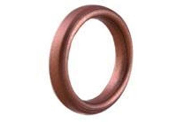 Sevgent Krank, Piston ve Contalar