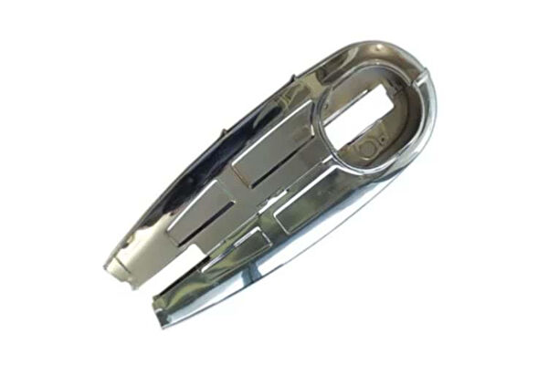 Sevgent Zincir Grubu Parçaları